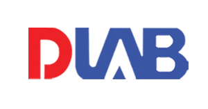 dlab-logo