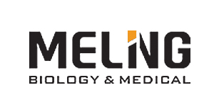 meling-logo